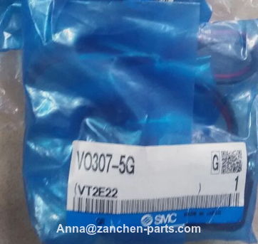 SMC CXSM10-15 Double shaft cylinder